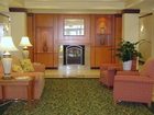 фото отеля Fairfield Inn & Suites Noblesville