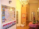 фото отеля Pension Mozart Vienna