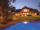 фото отеля Kings Camp Lodge