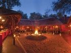 фото отеля Kings Camp Lodge