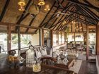 фото отеля Kings Camp Lodge