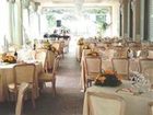 фото отеля Hotel Villa Giulia Ristorante Al Terrazzo