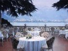 фото отеля Hotel Villa Giulia Ristorante Al Terrazzo