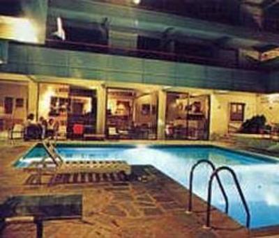 фото отеля Apollonia Hotel Apartments