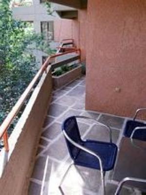 фото отеля Apollonia Hotel Apartments