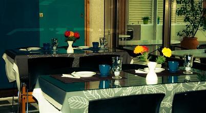 фото отеля Apollonia Hotel Apartments