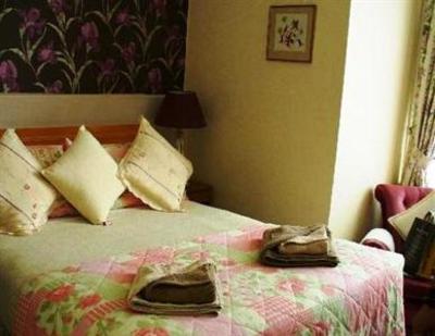 фото отеля Newbury Hotel