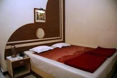 фото отеля Shivangan Hotel Kolkata