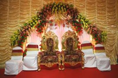фото отеля Shivangan Hotel Kolkata
