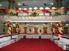 фото отеля Shivangan Hotel Kolkata