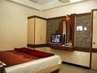 фото отеля Shivangan Hotel Kolkata