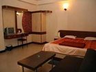 фото отеля Shivangan Hotel Kolkata