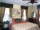 фото отеля Fair Street Guest House