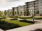 фото отеля City Apartments Vizion Milton Keynes