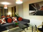 фото отеля City Apartments Vizion Milton Keynes