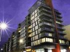 фото отеля City Apartments Vizion Milton Keynes