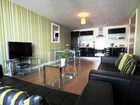 фото отеля City Apartments Vizion Milton Keynes