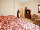 фото отеля The Carriage House Inn An Ascend Collection Hotel