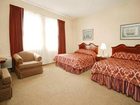 фото отеля The Carriage House Inn An Ascend Collection Hotel