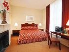 фото отеля The Carriage House Inn An Ascend Collection Hotel