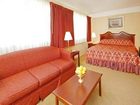 фото отеля The Carriage House Inn An Ascend Collection Hotel