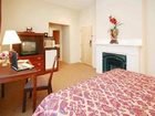 фото отеля The Carriage House Inn An Ascend Collection Hotel