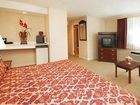 фото отеля The Carriage House Inn An Ascend Collection Hotel