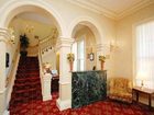 фото отеля The Carriage House Inn An Ascend Collection Hotel