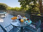 фото отеля The Carriage House Inn An Ascend Collection Hotel