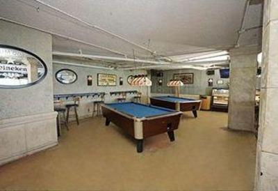 фото отеля Best Western Plus on the Bay Inn & Marina