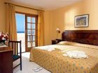 фото отеля ApartHotel Castillo San Jorge / Antigua / Suites