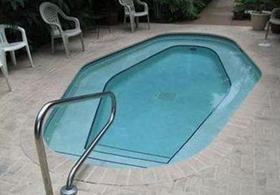 фото отеля Elysium Resort Fort Lauderdale