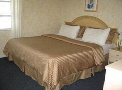 фото отеля Elysium Resort Fort Lauderdale