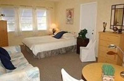 фото отеля Elysium Resort Fort Lauderdale