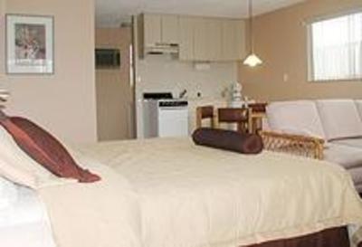 фото отеля Elysium Resort Fort Lauderdale