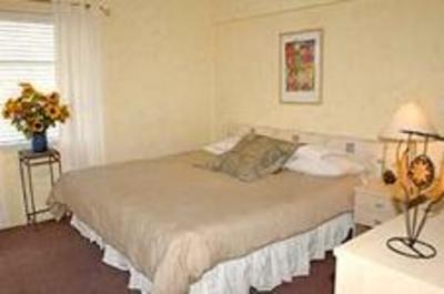 фото отеля Elysium Resort Fort Lauderdale