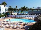 фото отеля Shephard's Beach Resort
