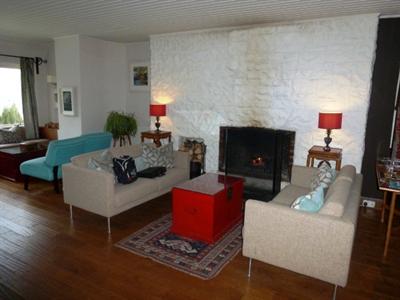 фото отеля The Four Seasons Hotel St Fillans