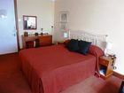 фото отеля The Four Seasons Hotel St Fillans