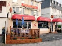 Elmfield Hotel
