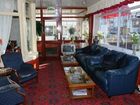 фото отеля Elmfield Hotel