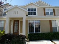 The Magic Resort Homes Kissimmee