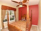 фото отеля The Magic Resort Homes Kissimmee