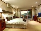 фото отеля Balfour Place Guesthouse