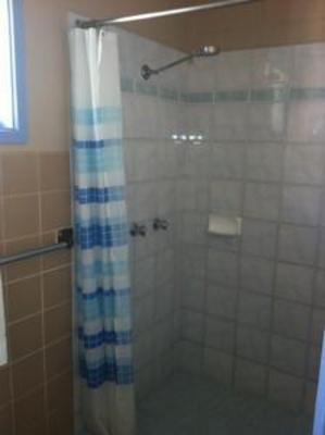 фото отеля Classic Motel Mermaid Beach