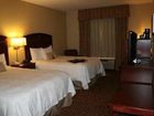 фото отеля Hampton Inn & Suites Oklahoma City-South