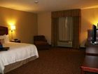 фото отеля Hampton Inn & Suites Oklahoma City-South