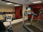 фото отеля Hampton Inn & Suites Oklahoma City-South