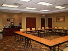 фото отеля Hampton Inn & Suites Oklahoma City-South