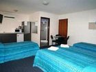 фото отеля Cedar Lodge Motel Townsville
